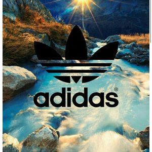 Meet your Posher, Cade